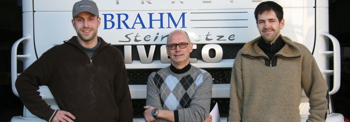Brahm_Steinmetz