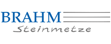 Brahm Steinmetze GmbH